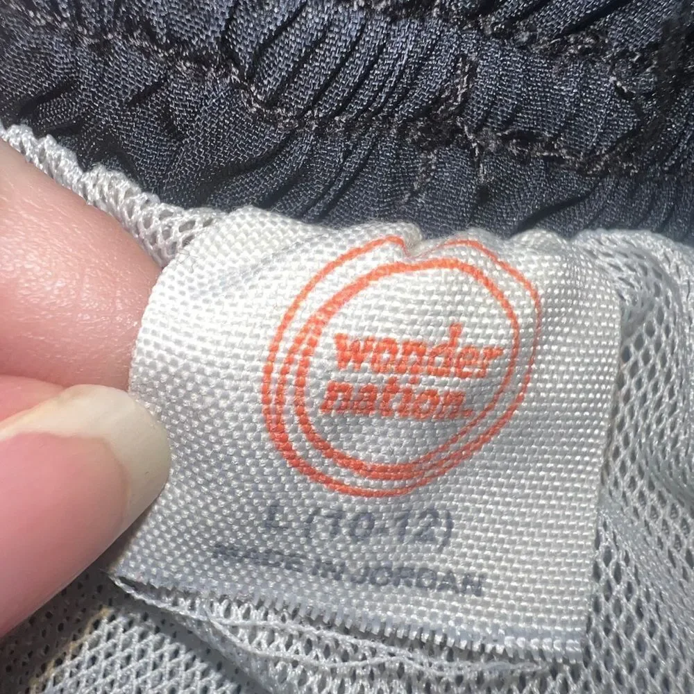 wonder nation wonder nation